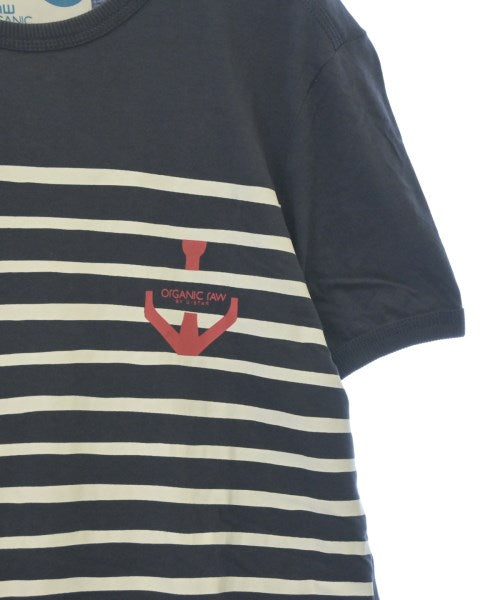 G-STAR RAW เสื้อยืด/เสื้อท็อปส์