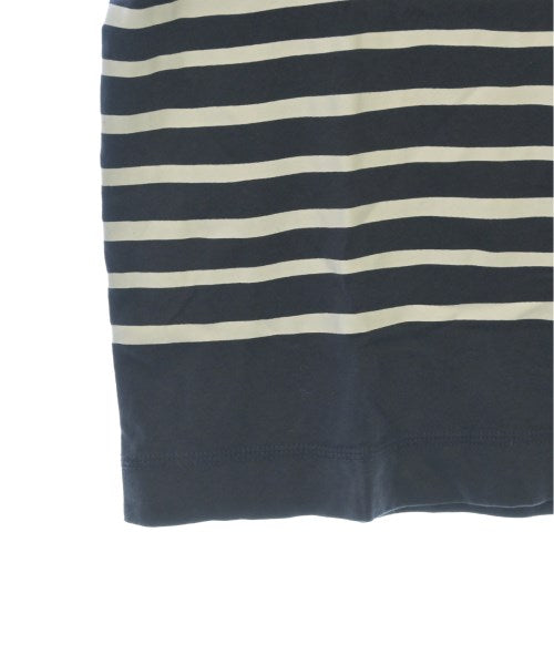 G-STAR RAW เสื้อยืด/เสื้อท็อปส์