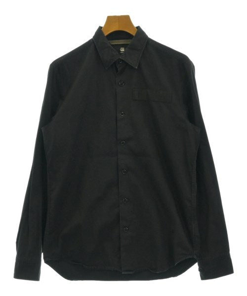 G-STAR RAW เสื้อลำลอง