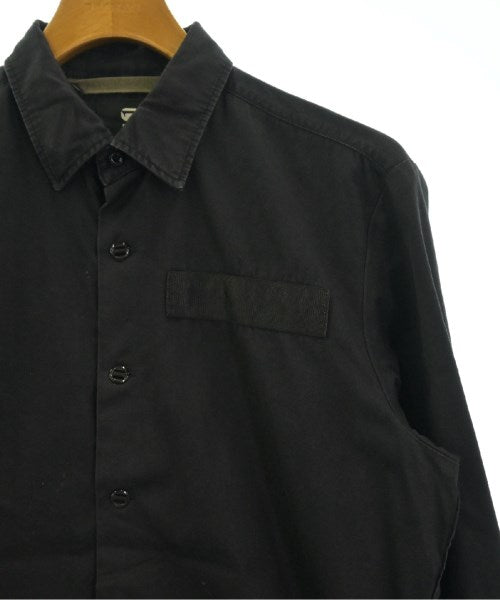 G-STAR RAW เสื้อลำลอง