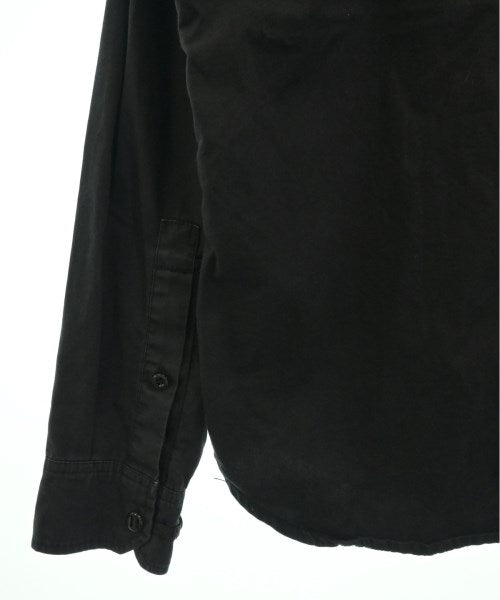 G-STAR RAW เสื้อลำลอง