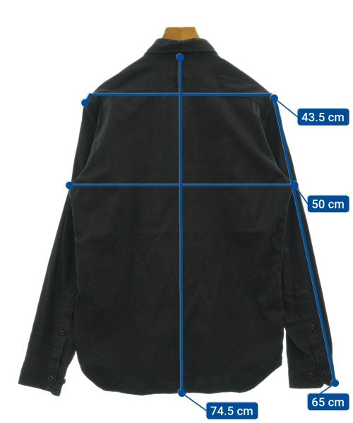 G-STAR RAW เสื้อลำลอง