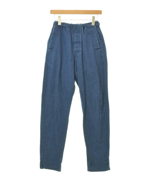 G-STAR RAW กางเกง อื่น