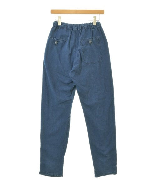 G-STAR RAW กางเกง อื่น