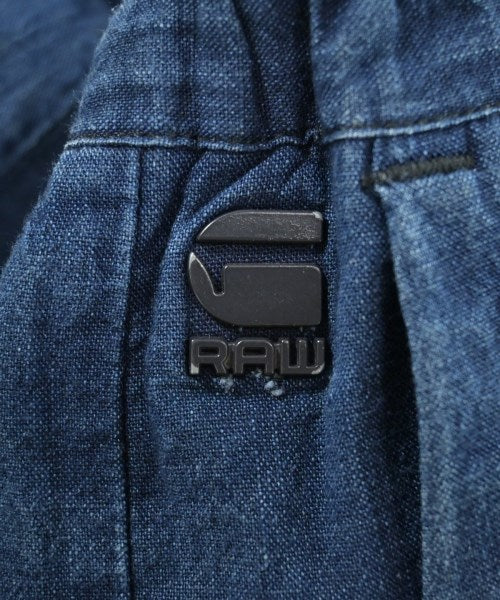 G-STAR RAW กางเกง อื่น