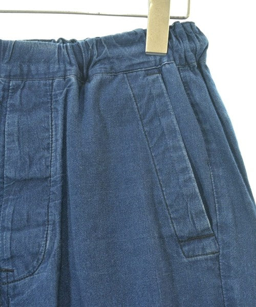 G-STAR RAW กางเกง อื่น