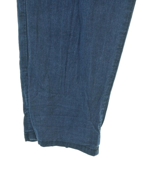 G-STAR RAW กางเกง อื่น