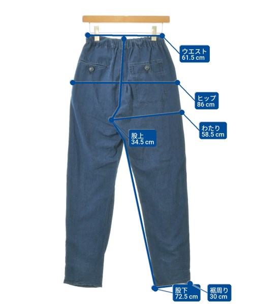 G-STAR RAW กางเกง อื่น