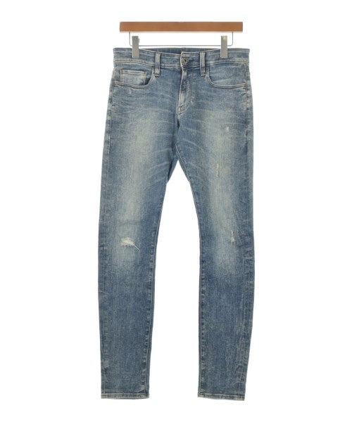 G-STAR RAW ยีนส์