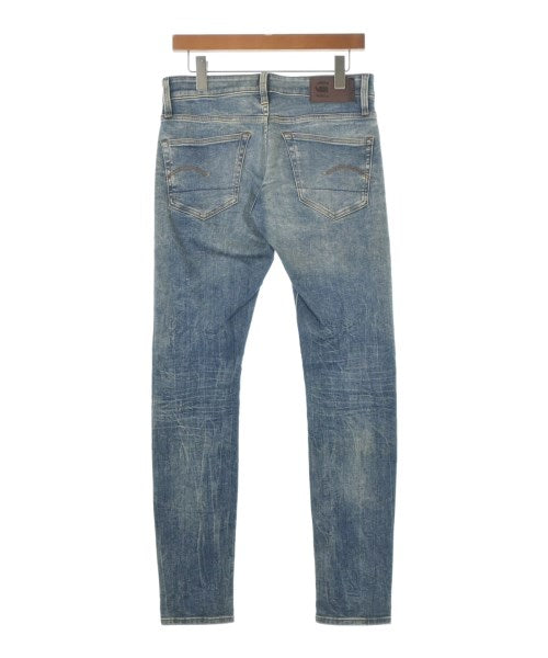 G-STAR RAW ยีนส์