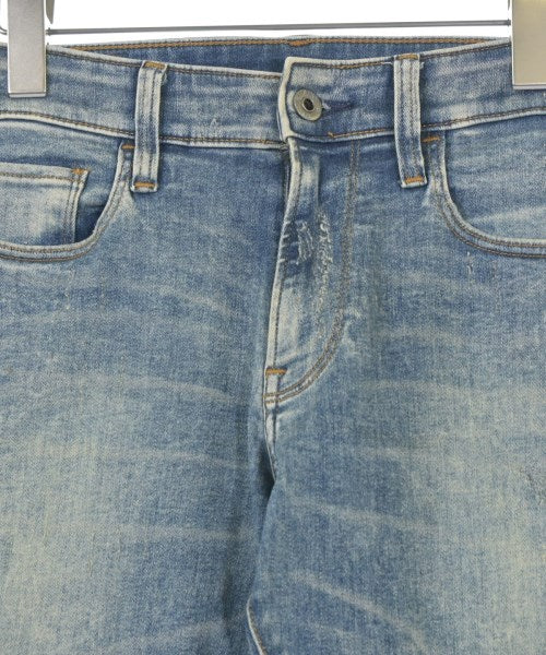 G-STAR RAW ยีนส์