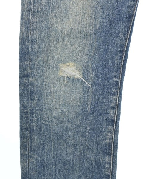 G-STAR RAW ยีนส์