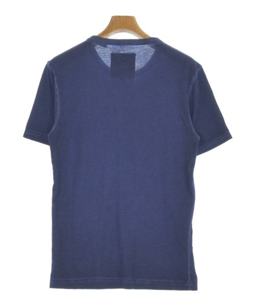 G-STAR RAW เสื้อยืด/เสื้อท็อปส์