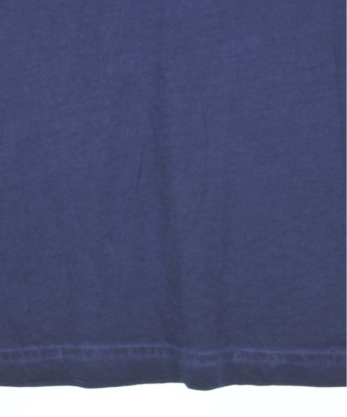 G-STAR RAW เสื้อยืด/เสื้อท็อปส์