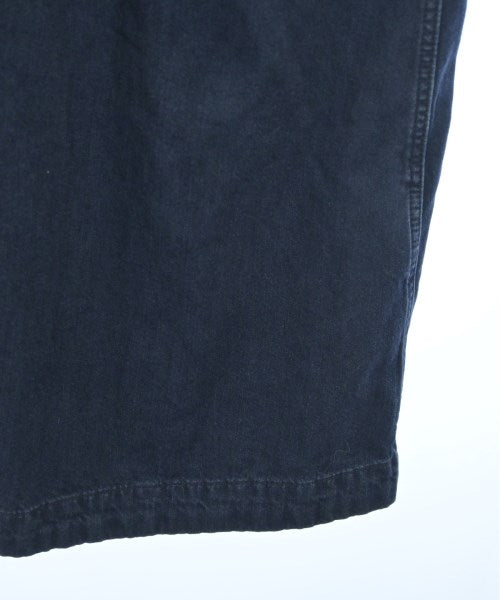 G-STAR RAW เสื้อคลุมคอปก Soutien