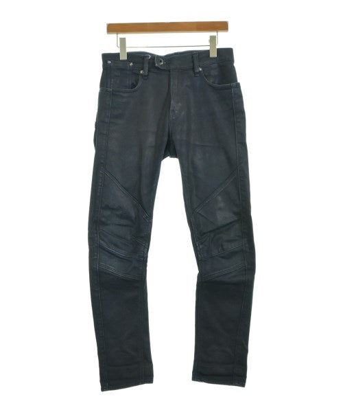 G-STAR RAW ยีนส์