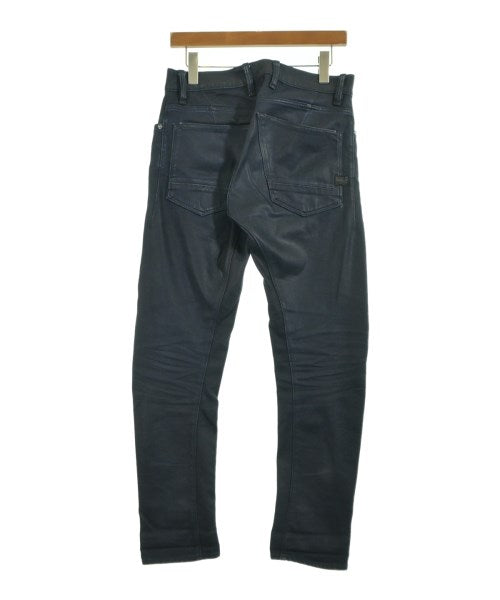 G-STAR RAW ยีนส์