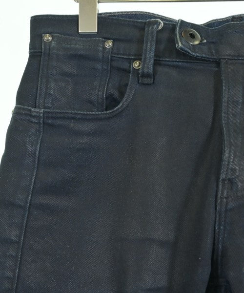 G-STAR RAW ยีนส์
