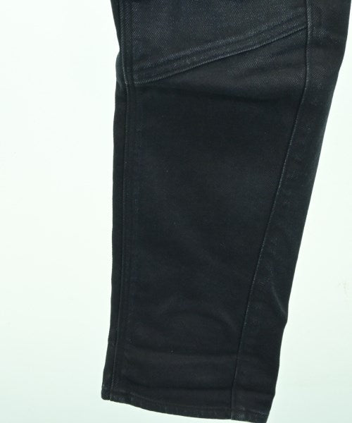 G-STAR RAW ยีนส์