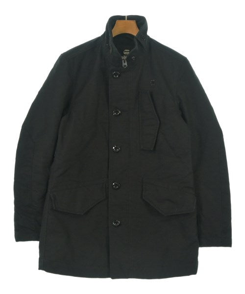 G-STAR RAW เสื้อโค้ท อื่น