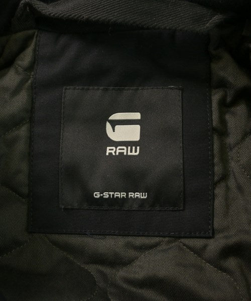 G-STAR RAW เสื้อโค้ท อื่น