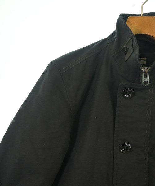 G-STAR RAW เสื้อโค้ท อื่น