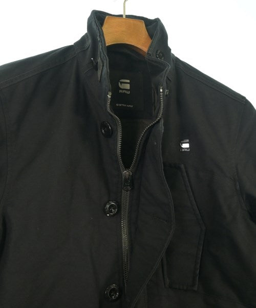 G-STAR RAW เสื้อโค้ท อื่น