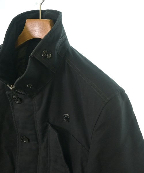 G-STAR RAW เสื้อโค้ท อื่น