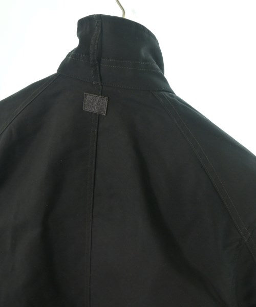 G-STAR RAW เสื้อโค้ท อื่น