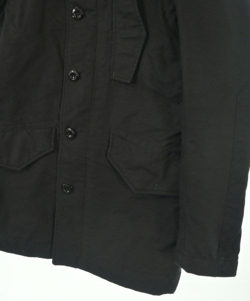 G-STAR RAW เสื้อโค้ท อื่น