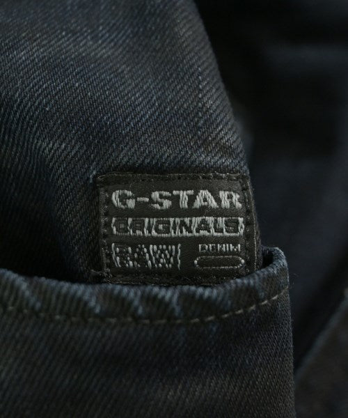 G-STAR RAW ยีนส์