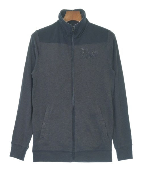 G-STAR RAW เสื้อยืด/เสื้อท็อปส์