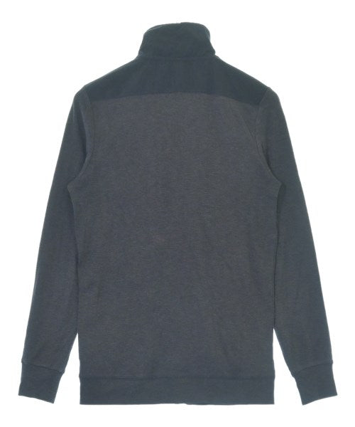 G-STAR RAW เสื้อยืด/เสื้อท็อปส์