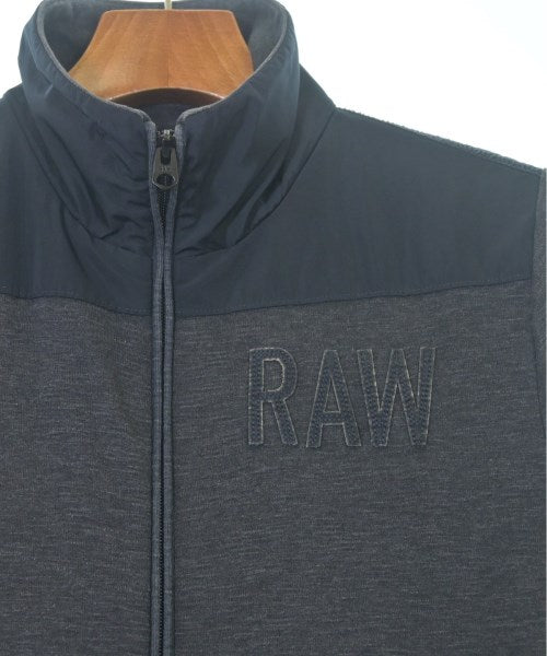 G-STAR RAW เสื้อยืด/เสื้อท็อปส์