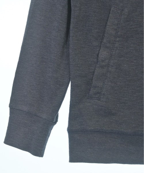 G-STAR RAW เสื้อยืด/เสื้อท็อปส์