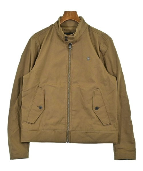 G-STAR RAW แจ็คเก็ตเบลาส์ อื่น