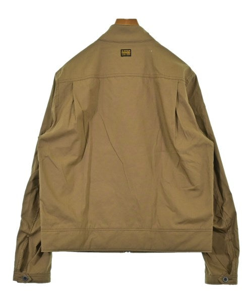 G-STAR RAW แจ็คเก็ตเบลาส์ อื่น