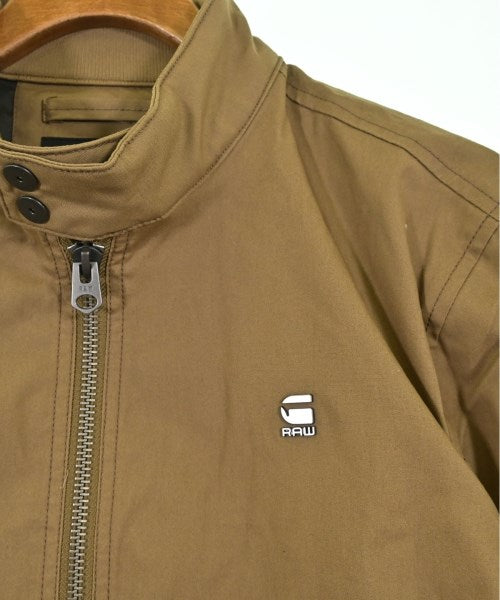 G-STAR RAW แจ็คเก็ตเบลาส์ อื่น