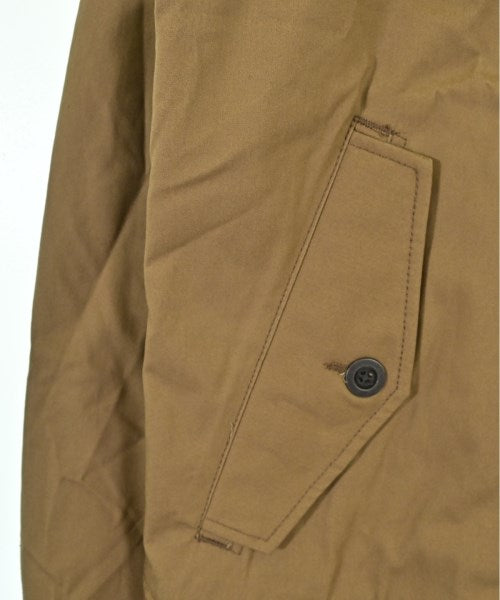 G-STAR RAW แจ็คเก็ตเบลาส์ อื่น