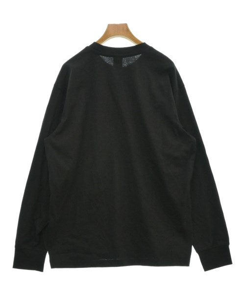 G-STAR RAW เสื้อยืด/เสื้อท็อปส์