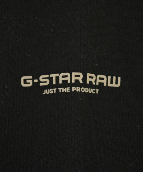 G-STAR RAW เสื้อยืด/เสื้อท็อปส์