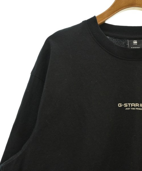 G-STAR RAW เสื้อยืด/เสื้อท็อปส์