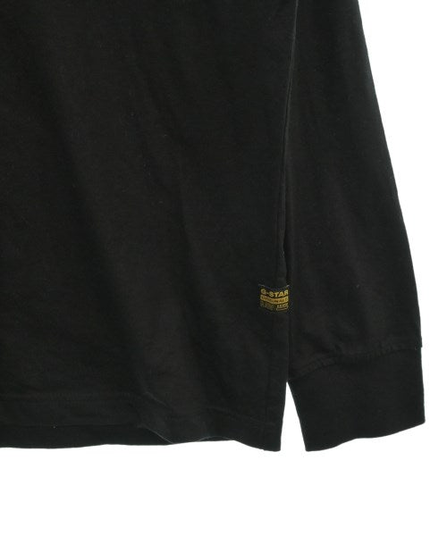 G-STAR RAW เสื้อยืด/เสื้อท็อปส์