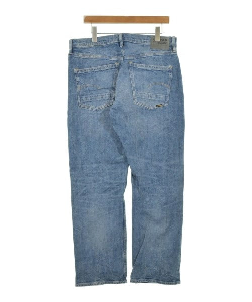 G-STAR RAW ยีนส์