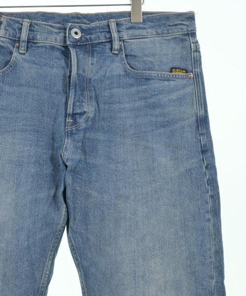 G-STAR RAW ยีนส์
