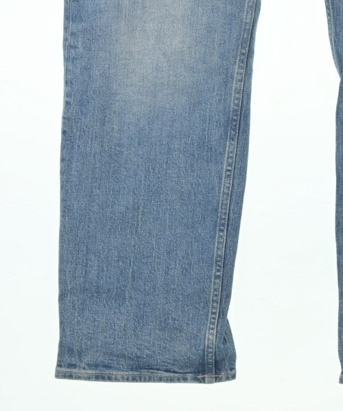 G-STAR RAW ยีนส์