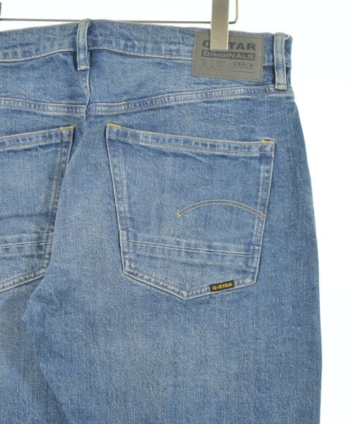 G-STAR RAW ยีนส์