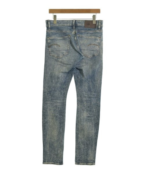 G-STAR RAW ยีนส์