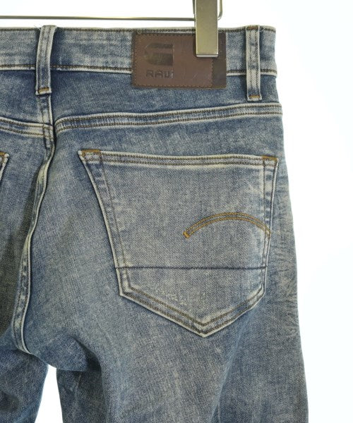 G-STAR RAW ยีนส์