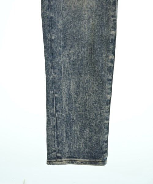 G-STAR RAW ยีนส์